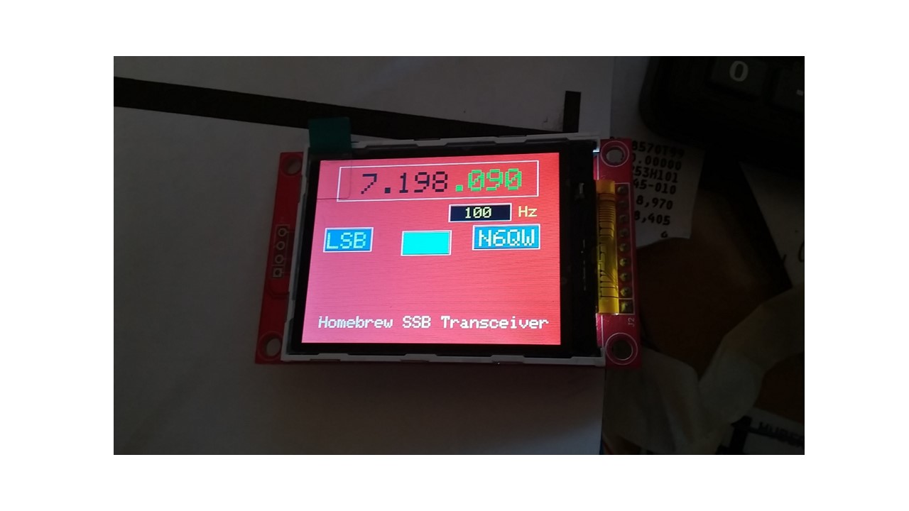 Machfive 4 2 version screen android 1 calibration tablet 10fd